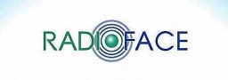 Radio Memory